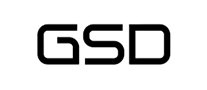 Gisdy GSD