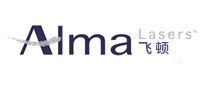 Alma Feiton