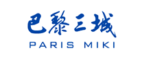 Paris Tri-Cities