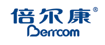 Berrcom