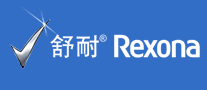 Nexona soothe