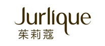 Jurlique