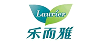 Laurier