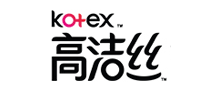 Kotex Gauze Silk