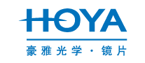 HOYA Heuer