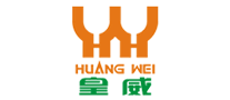HUANGWEI