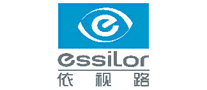 Essilor