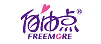 FREEMORE