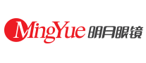 MingYue glasses