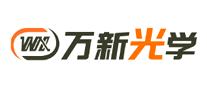 Wanxin Optics