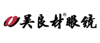 Wu Liangcai glasses
