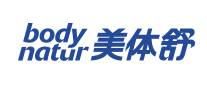 Body Natur