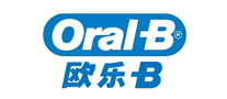 Oral-B logo