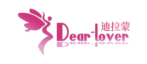 DearLover DiRamon