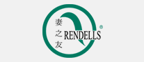 RENDELLS WIFE FRIEND
