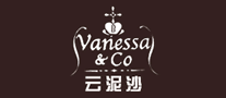 Vanessa cloud mud sand