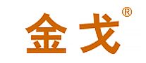 Baiyun Mountain Jinge
