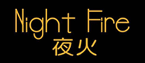 NightFire