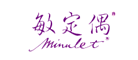 Minulet