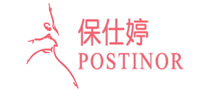 Postinor