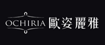 OCHIRIA