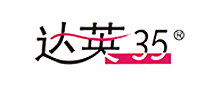 Daying-35