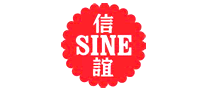 Xinyi SINE