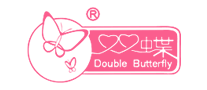 Double butterfly