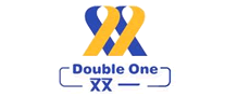 DoubleOne