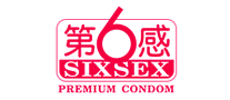 6th sense SIXSEX