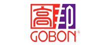 GOBON