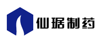 Xianju Pharmaceutical