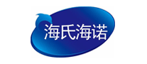 Hai's Hainault logo