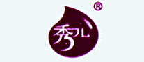 Xiu'er