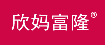 Xin's mother Fulong
