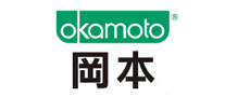 Okamoto Okamoto