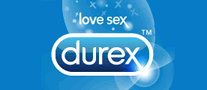 Durex