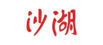 Sand Lake logo