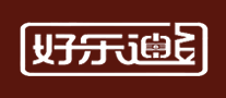 HAOLEDI