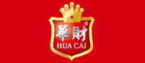 Huacai Logo