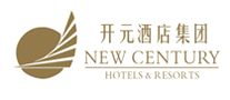 New Century Hotel