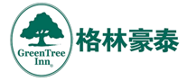 GreenTree Inn