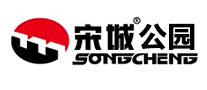 Songcheng Park