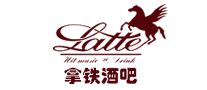 Latte bar LATTE