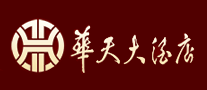Huatian Hotel