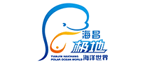 Haichang Polar Ocean World