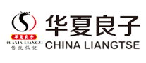 Huaxia Liangzi