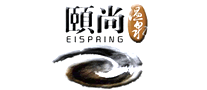 颐尚hot springEASPRING