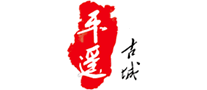 Pingyao ancient city logo