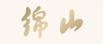 Mianshan logo